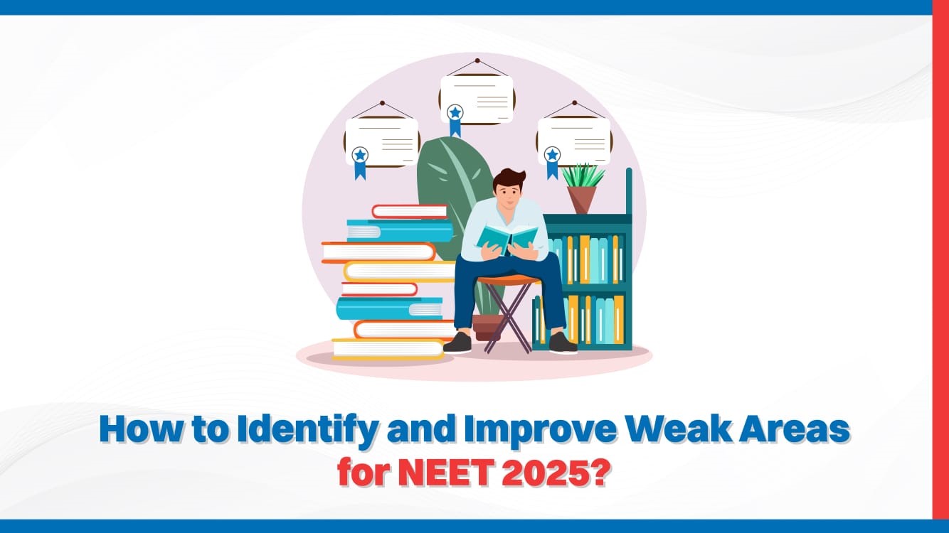 How to Identify and Improve Weak Areas for NEET 2025.jpg